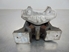 Imagen de Apoyo / soporte de motor derecho Opel Corsa C Van de 2003 a 2007