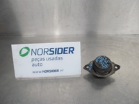 Imagen de Apoyo / soporte de la caja de cambios trasero Seat Ibiza de 1996 a 2000