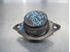 Imagen de Apoyo / soporte de la caja de cambios trasero Seat Ibiza de 1996 a 2000