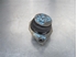 Imagen de Apoyo / soporte de la caja de cambios trasero Seat Ibiza de 1996 a 2000