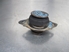 Imagen de Apoyo / soporte de la caja de cambios trasero Seat Ibiza de 1996 a 2000