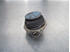 Imagen de Apoyo / soporte de la caja de cambios trasero Seat Ibiza de 1996 a 2000