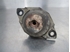 Imagen de Apoyo / soporte de la caja de cambios trasero Seat Ibiza de 1996 a 2000