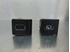 Picture of Manete / comutador de limpa vidros Land Rover Discovery de 1990 a 1998