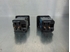 Picture of Manete / comutador de limpa vidros Land Rover Discovery de 1990 a 1998