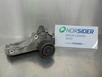 Imagen de Tensor de la correa de accesorios Seat Ibiza de 1996 a 2000