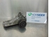 Imagen de Tensor de la correa de accesorios Seat Ibiza de 1996 a 2000