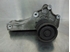 Imagen de Tensor de la correa de accesorios Seat Ibiza de 1996 a 2000