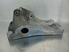 Imagen de Tensor de la correa de accesorios Seat Ibiza de 1996 a 2000