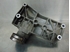 Imagen de Tensor de la correa de accesorios Seat Ibiza de 1996 a 2000
