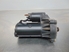 Imagem de Motor de arranque Citroen Xantia de 1993 a 1998 | Valeo