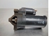 Imagem de Motor de arranque Citroen Xantia de 1993 a 1998 | Valeo