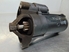 Imagem de Motor de arranque Citroen Xantia de 1993 a 1998 | Valeo
