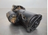 Imagem de Motor de arranque Citroen Xantia de 1993 a 1998 | Valeo