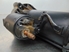 Imagem de Motor de arranque Citroen Xantia de 1993 a 1998 | Valeo