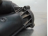 Imagem de Motor de arranque Citroen Xantia de 1993 a 1998 | Valeo