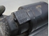 Imagem de Motor de arranque Citroen Xantia de 1993 a 1998 | Valeo
