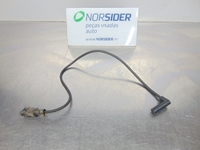 Imagem de Captor pms (ponto de motor) Citroen Xantia de 1993 a 1998