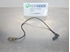 Imagem de Captor pms (ponto de motor) Citroen Xantia de 1993 a 1998