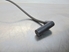 Imagem de Captor pms (ponto de motor) Citroen Xantia de 1993 a 1998