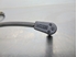 Imagem de Captor pms (ponto de motor) Citroen Xantia de 1993 a 1998