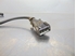 Imagem de Captor pms (ponto de motor) Citroen Xantia de 1993 a 1998