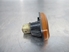 Picture of Farolim pisca guarda lamas direito Citroen Xantia de 1993 a 1998