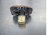 Picture of Farolim pisca guarda lamas direito Citroen Xantia de 1993 a 1998