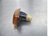 Picture of Farolim pisca guarda lamas direito Citroen Xantia de 1993 a 1998