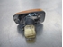 Picture of Farolim pisca guarda lamas direito Citroen Xantia de 1993 a 1998