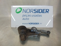 Immagine di Sensore di impulsi albero (PMS) Peugeot 106 de 1996 a 2003 | 9639999880