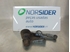 Immagine di Sensore di impulsi albero (PMS) Peugeot 106 de 1996 a 2003 | 9639999880