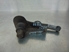 Immagine di Sensore di impulsi albero (PMS) Peugeot 106 de 1996 a 2003 | 9639999880