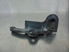 Immagine di Sensore di impulsi albero (PMS) Peugeot 106 de 1996 a 2003 | 9639999880