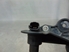 Immagine di Sensore di impulsi albero (PMS) Peugeot 106 de 1996 a 2003 | 9639999880