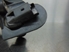 Immagine di Sensore di impulsi albero (PMS) Peugeot 106 de 1996 a 2003 | 9639999880