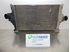 Picture of Radiador do intercooler Citroen Xantia de 1993 a 1998 | Valeo