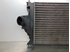 Picture of Radiador do intercooler Citroen Xantia de 1993 a 1998 | Valeo