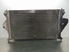 Picture of Radiador do intercooler Citroen Xantia de 1993 a 1998 | Valeo