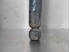 Imagen de Amortiguador trasero derecho Opel Astra G de 1998 a 2005 | 22169601