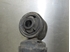 Imagen de Amortiguador trasero derecho Opel Astra G de 1998 a 2005 | 22169601