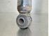Imagen de Amortiguador trasero derecho Opel Astra G de 1998 a 2005 | 22169601