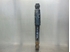 Picture of Amortecedor trás direito Opel Astra G de 1998 a 2005