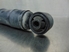 Picture of Amortecedor trás direito Opel Astra G de 1998 a 2005