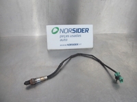 Imagem de Sonda lambda Peugeot 106 de 1996 a 2003 | BOSCH 0258006027