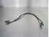 Imagem de Sonda lambda Peugeot 106 de 1996 a 2003 | BOSCH 0258006027