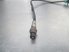 Imagem de Sonda lambda Peugeot 106 de 1996 a 2003 | BOSCH 0258006027