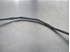 Imagem de Sonda lambda Peugeot 106 de 1996 a 2003 | BOSCH 0258006027