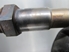 Imagem de Sonda lambda Peugeot 106 de 1996 a 2003 | BOSCH 0258006027
