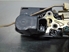 Picture of Fecho da porta trás esquerda Daewoo Kalos de 2003 a 2004